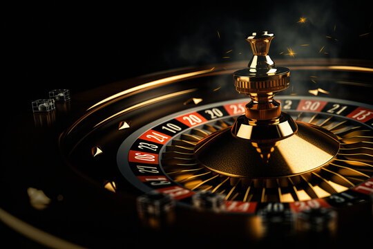 Slot Depo 5K: A Beginner’s Guide to Affordable Online Slot Gaming Slot Depo 5K