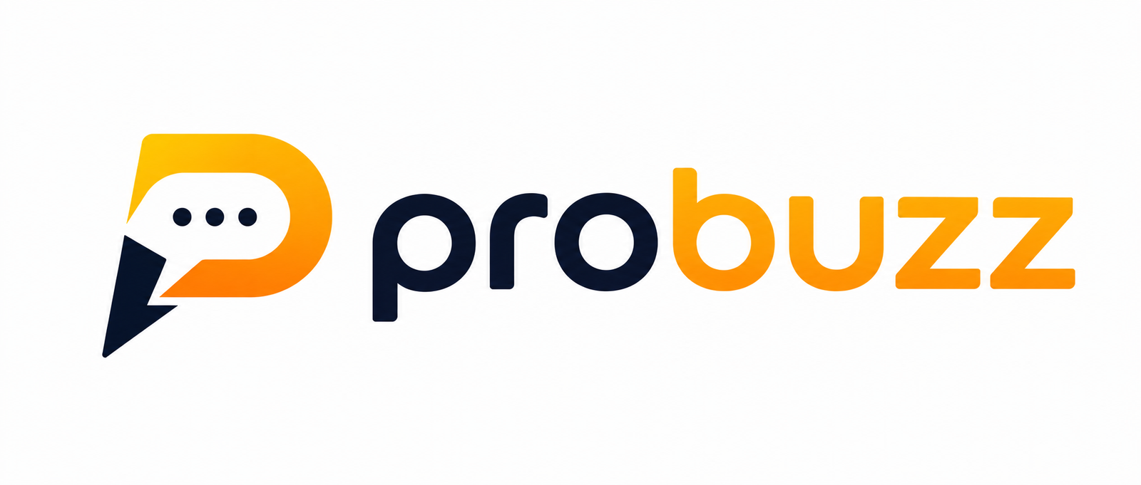 ProBuzz – Trending News, Tech, Business & Lifestyle Insights