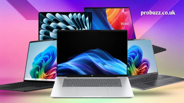 TheLaptopAdviser Expert Reviews: A Complete Guide to Honest Laptop Recommendations TheLaptopAdviser Expert Reviews: A Complete Guide to Honest Laptop Recommendations