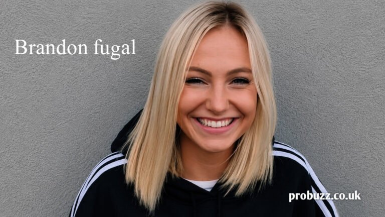 Harper Hempel Nude Searches: What People Are Looking For and the Facts Behind the Rumors