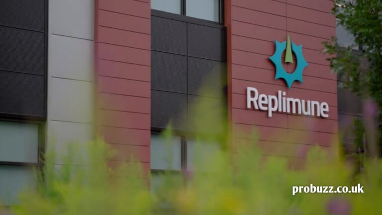 Replimune: Pipeline, Cancer Therapy Research, Clinical Trials, and What Investors Should Know